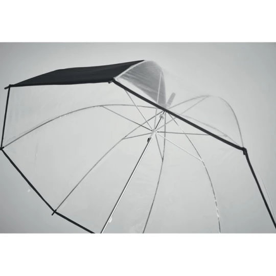 23-calowy parasol manualny - GOTA (MO2167-03)