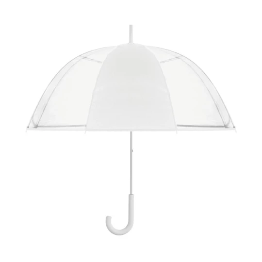23-calowy parasol manualny - GOTA (MO2167-06)