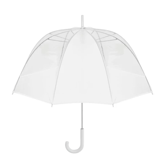 23-calowy parasol manualny - GOTA (MO2167-06)