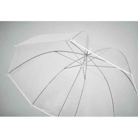 23-calowy parasol manualny - GOTA (MO2167-06)
