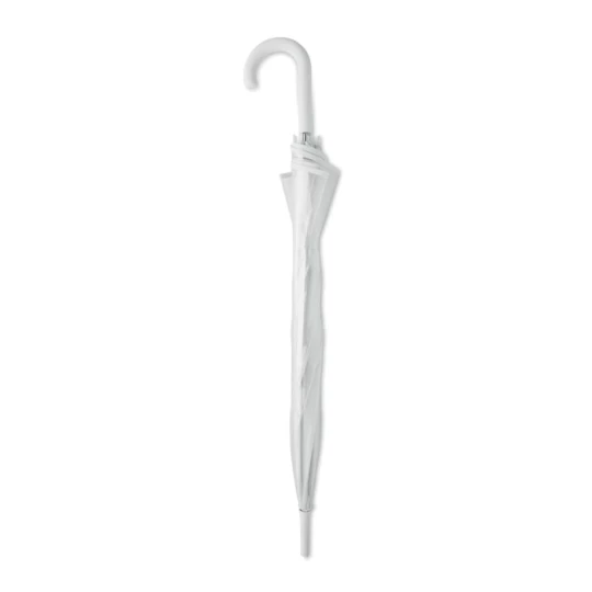 23-calowy parasol manualny - GOTA (MO2167-06)
