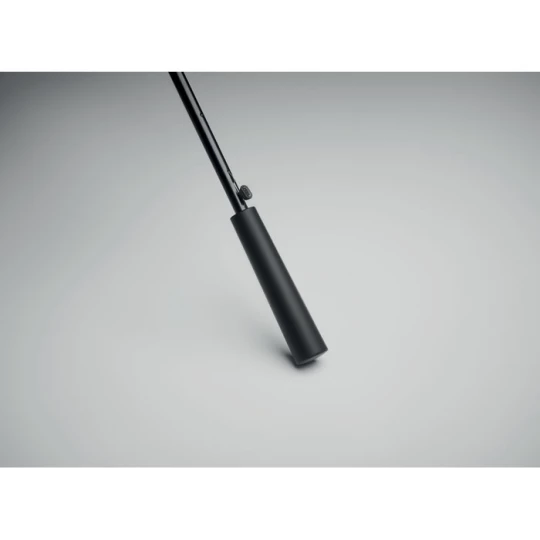 23-cal. wiatroodporny parasol - SEATLE (MO2168-03)