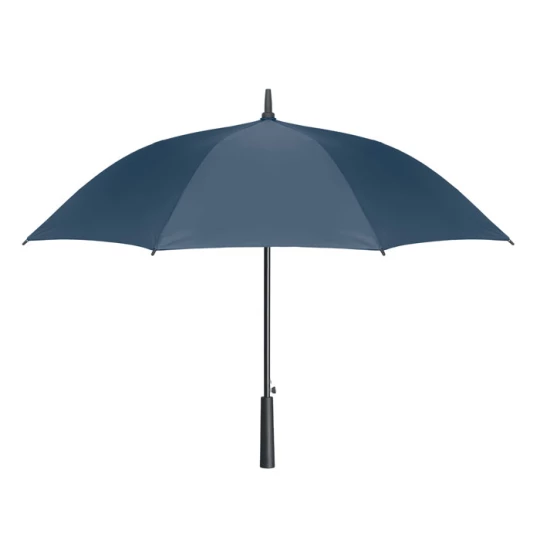 23-cal. wiatroodporny parasol - SEATLE (MO2168-04)