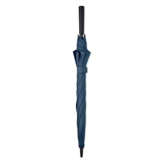 23-cal. wiatroodporny parasol - SEATLE (MO2168-04)