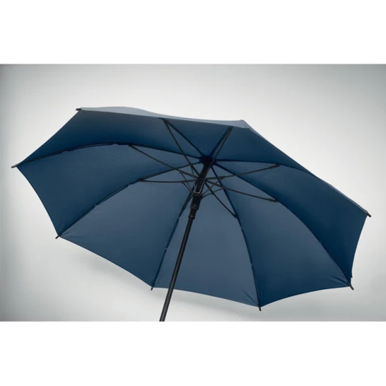 23-cal. wiatroodporny parasol - SEATLE (MO2168-04)