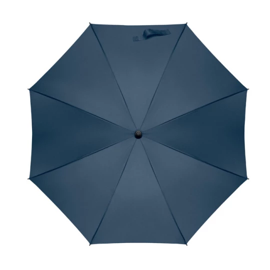 23-cal. wiatroodporny parasol - SEATLE (MO2168-04)