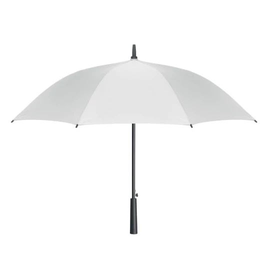 23-cal. wiatroodporny parasol - SEATLE (MO2168-06)