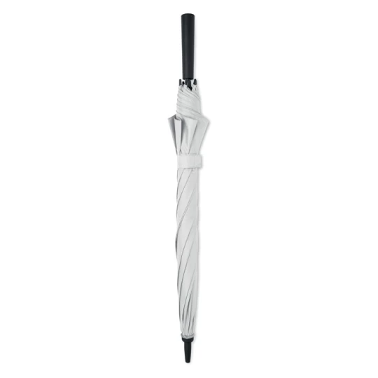 23-cal. wiatroodporny parasol - SEATLE (MO2168-06)