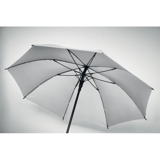 23-cal. wiatroodporny parasol - SEATLE (MO2168-06)