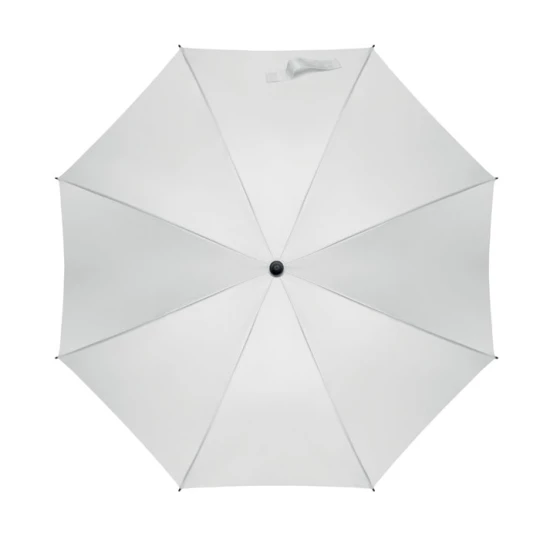 23-cal. wiatroodporny parasol - SEATLE (MO2168-06)