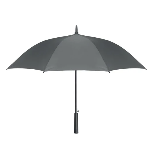 23-cal. wiatroodporny parasol - SEATLE (MO2168-07)