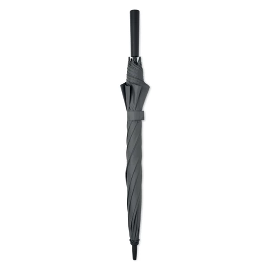23-cal. wiatroodporny parasol - SEATLE (MO2168-07)