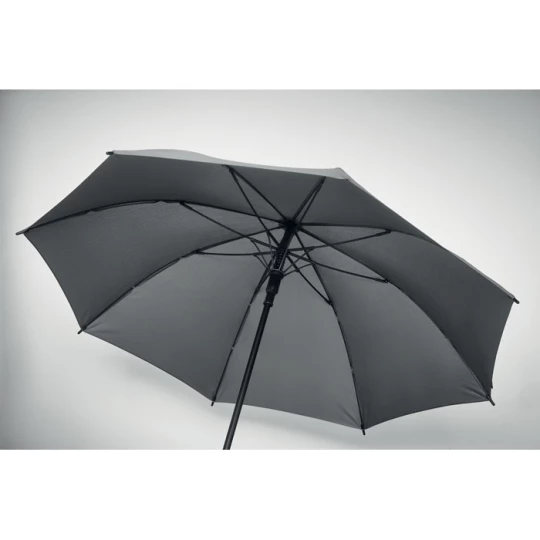23-cal. wiatroodporny parasol - SEATLE (MO2168-07)