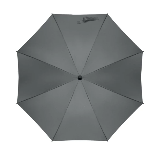 23-cal. wiatroodporny parasol - SEATLE (MO2168-07)