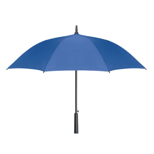 23-cal. wiatroodporny parasol - SEATLE (MO2168-37)