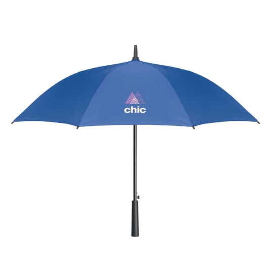 23-cal. wiatroodporny parasol - SEATLE (MO2168-37)
