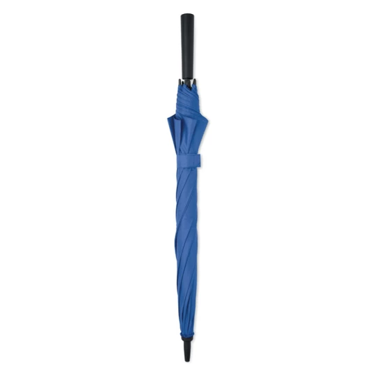 23-cal. wiatroodporny parasol - SEATLE (MO2168-37)