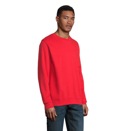 COLUMBIA BLUZA UNISEX - COLUMBIA (S03814-BT-3XL)