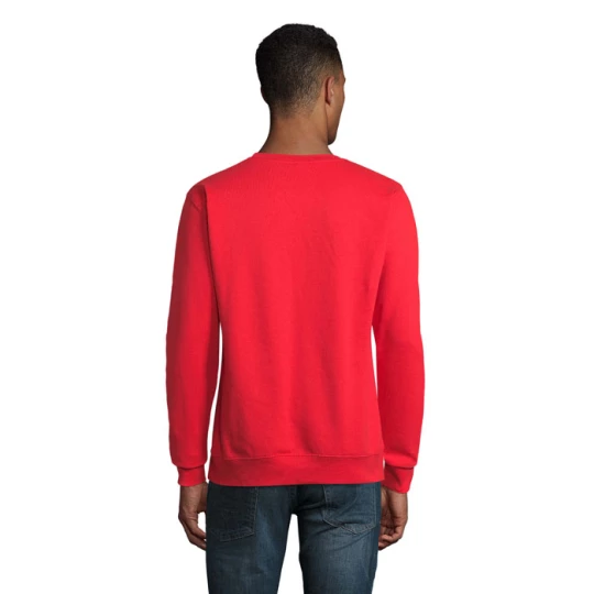 COLUMBIA BLUZA UNISEX - COLUMBIA (S03814-BT-3XL)