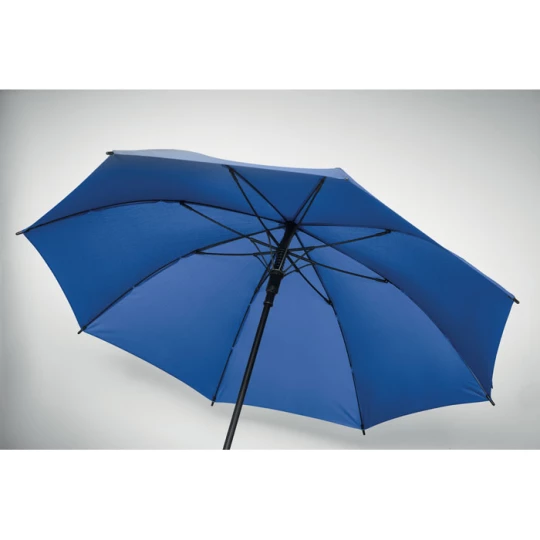 23-cal. wiatroodporny parasol - SEATLE (MO2168-37)