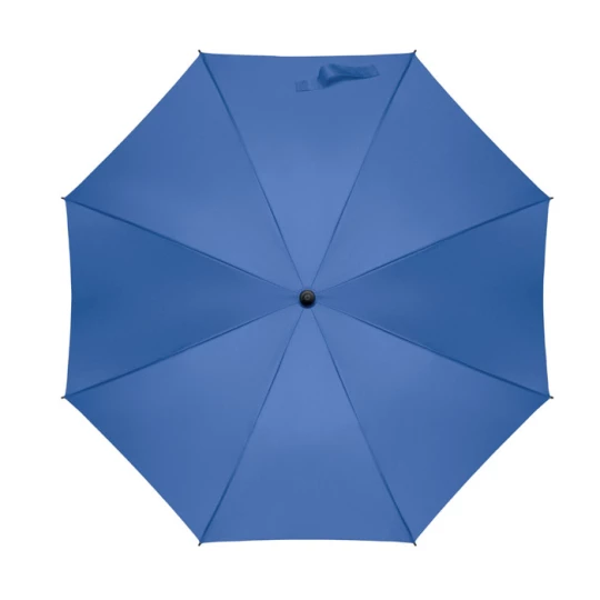 23-cal. wiatroodporny parasol - SEATLE (MO2168-37)