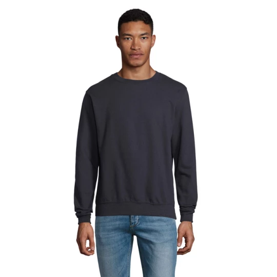 COLUMBIA BLUZA UNISEX - COLUMBIA (S03814-FN-3XL)