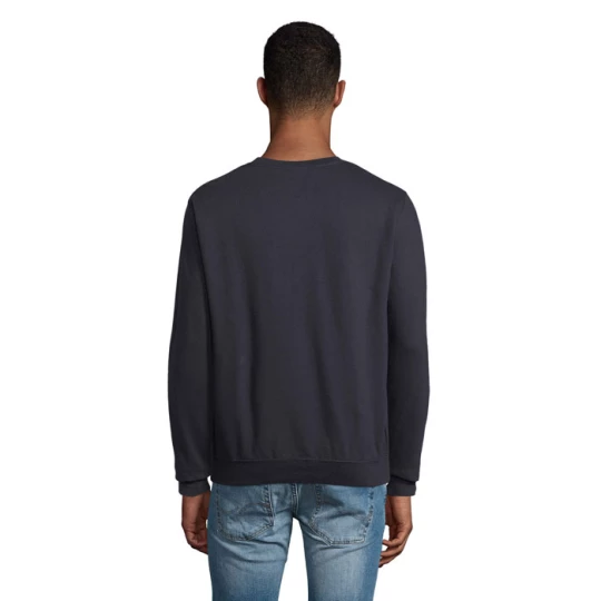 COLUMBIA BLUZA UNISEX - COLUMBIA (S03814-FN-3XL)
