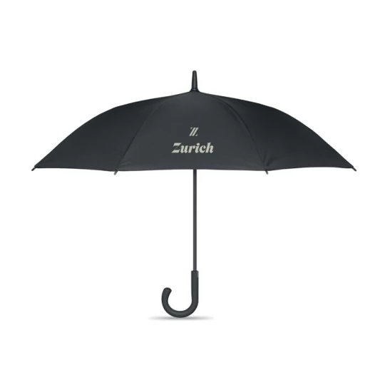 23-calowy wiatroodporny parasol - CANOVA+ (MO2169-03)