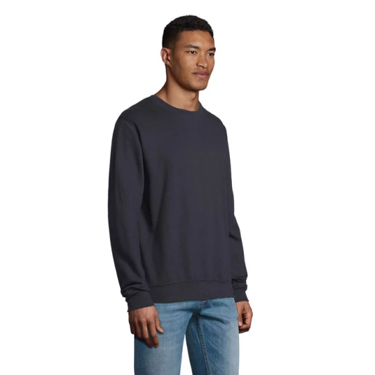 COLUMBIA BLUZA UNISEX - COLUMBIA (S03814-FN-M)