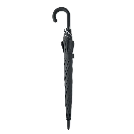 23-calowy wiatroodporny parasol - CANOVA+ (MO2169-03)