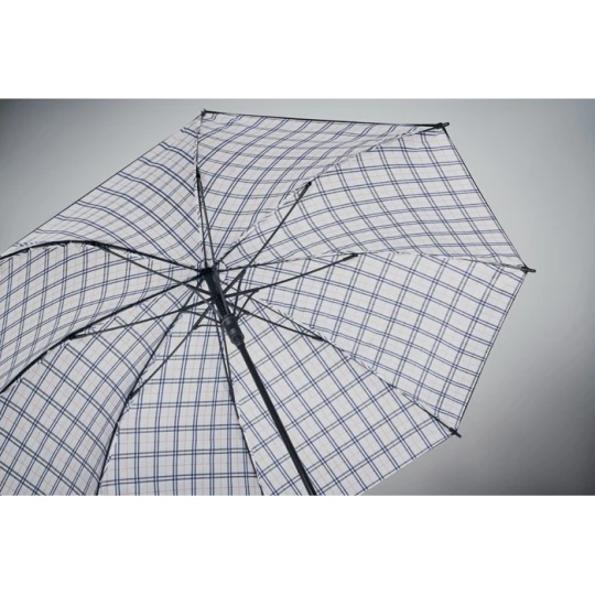 23-calowy wiatroodporny parasol - CANOVA+ (MO2169-03)