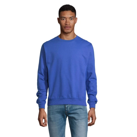 COLUMBIA BLUZA UNISEX - COLUMBIA (S03814-RB-3XL)
