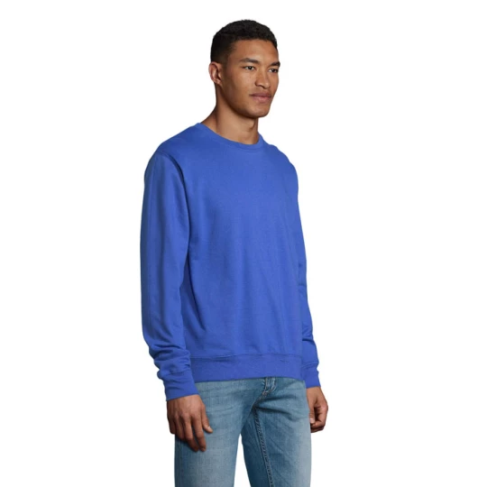 COLUMBIA BLUZA UNISEX - COLUMBIA (S03814-RB-3XL)