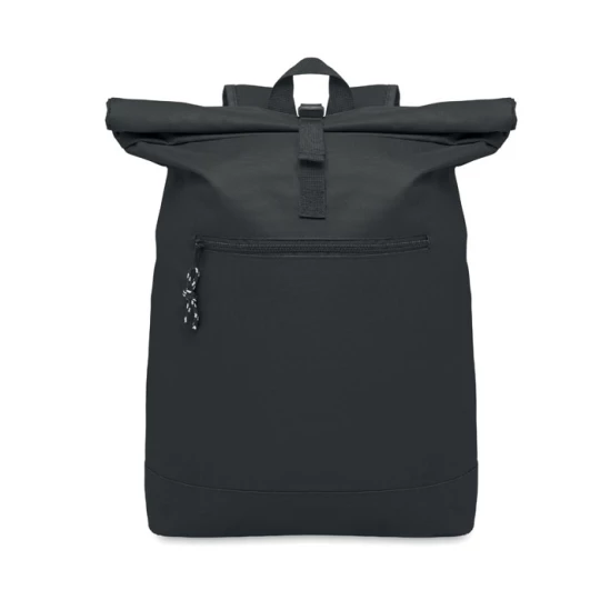 Plecak rolltop poliester 600D - IREA (MO2170-03)