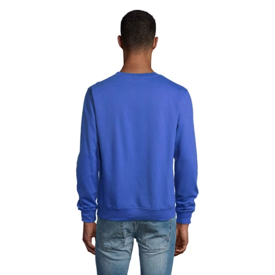 COLUMBIA BLUZA UNISEX - COLUMBIA (S03814-RB-S)