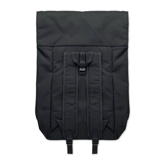 Plecak rolltop poliester 600D - IREA (MO2170-03)