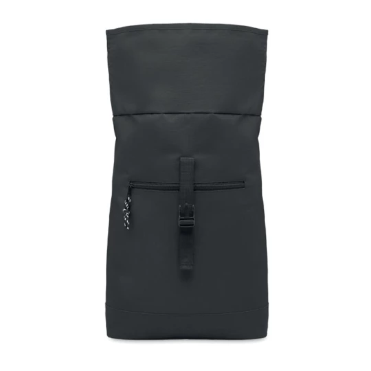 Plecak rolltop poliester 600D - IREA (MO2170-03)