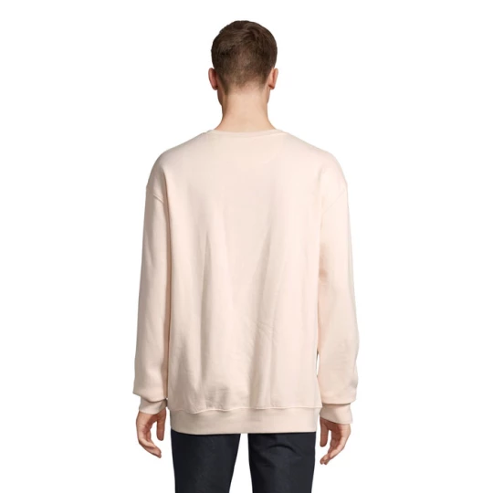 COLUMBIA BLUZA UNISEX - COLUMBIA (S03814-CP-3XL)
