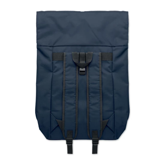 Plecak rolltop poliester 600D - IREA (MO2170-04)