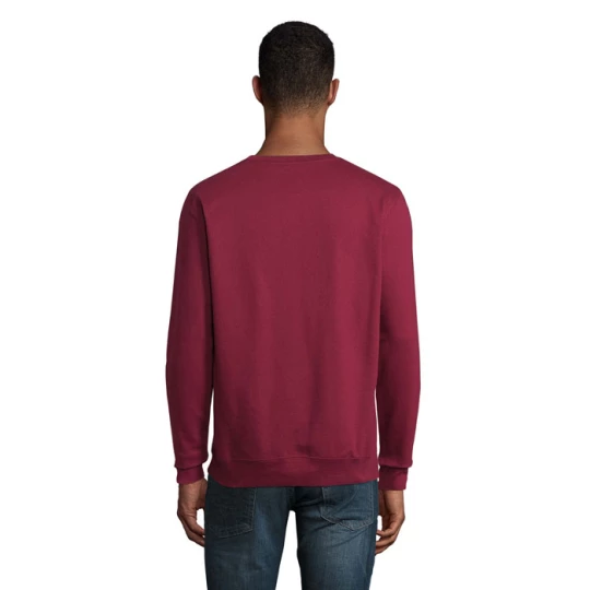 COLUMBIA BLUZA UNISEX - COLUMBIA (S03814-BG-XXL)