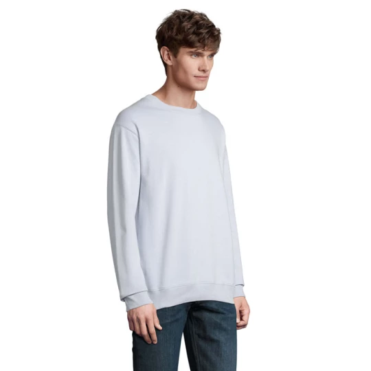 COLUMBIA BLUZA UNISEX - COLUMBIA (S03814-CY-M)