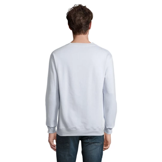 COLUMBIA BLUZA UNISEX - COLUMBIA (S03814-CY-M)