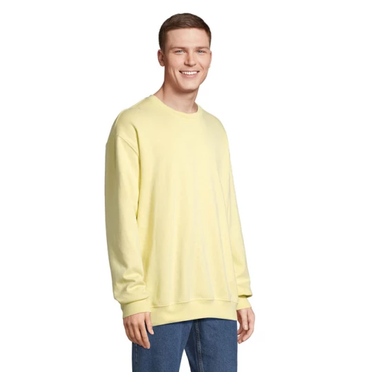 COLUMBIA BLUZA UNISEX - COLUMBIA (S03814-LY-3XL)