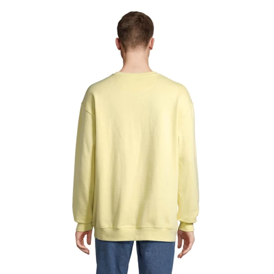 COLUMBIA BLUZA UNISEX - COLUMBIA (S03814-LY-3XL)