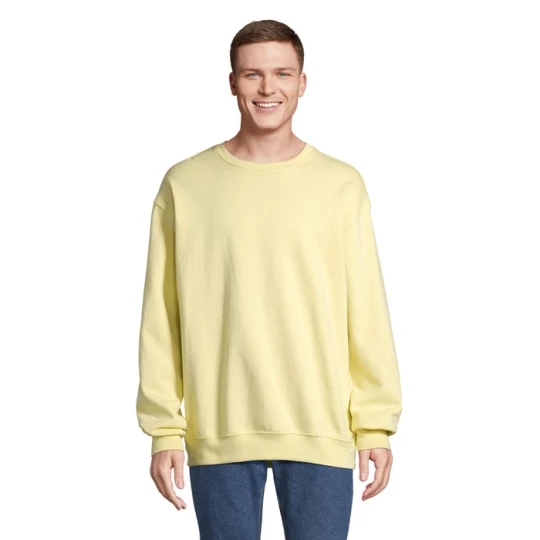 COLUMBIA BLUZA UNISEX - COLUMBIA (S03814-LY-M)