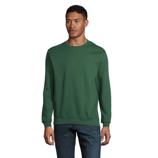COLUMBIA BLUZA UNISEX - COLUMBIA (S03814-BO-M)