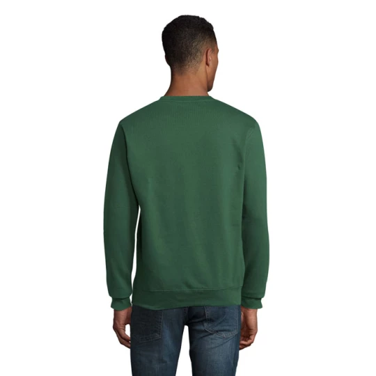 COLUMBIA BLUZA UNISEX - COLUMBIA (S03814-BO-M)