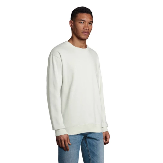 COLUMBIA BLUZA UNISEX - COLUMBIA (S03814-CI-3XL)