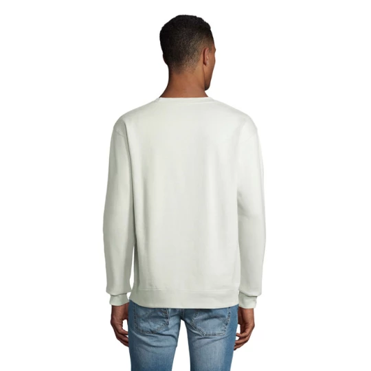 COLUMBIA BLUZA UNISEX - COLUMBIA (S03814-CI-XS)