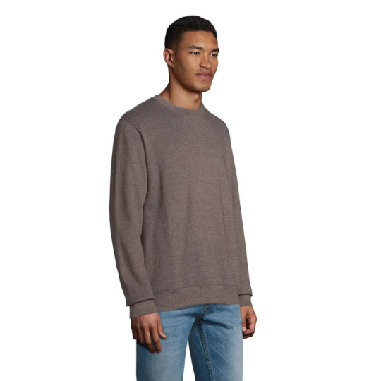 COLUMBIA BLUZA UNISEX - COLUMBIA (S03814-CE-L)